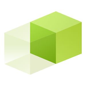 Profile picture for Clearleft