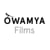 Owamya films