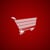 RedCart