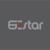 Sixstar Video