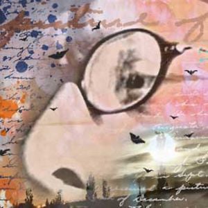 Profile picture for Nobile F estudio