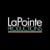 LaPointe Productions