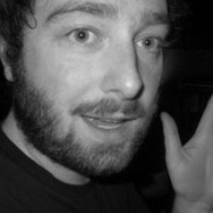 Profile picture for Ian Flaig