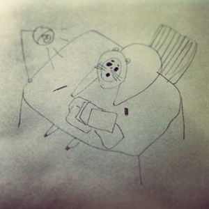 Profile picture for Masaki Okuda