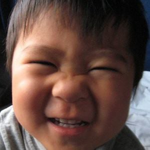 Profile picture for Susumu Kimura