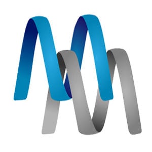 Profile picture for Mims Media