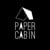 Paper Cabin