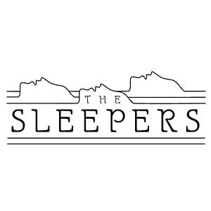 Profile picture for The Sleepers