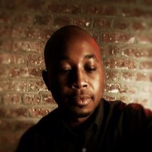 Profile picture for Mike King