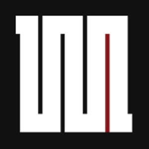 Profile picture for Workaround Animation Studio