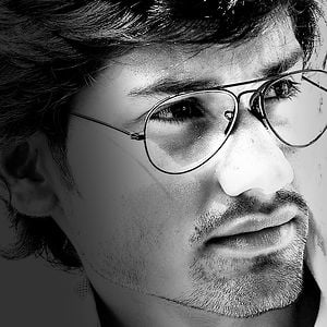 Profile picture for Shivesh Mishra