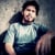 Manab Bikash Das