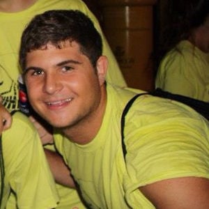 Profile picture for Victor Flores