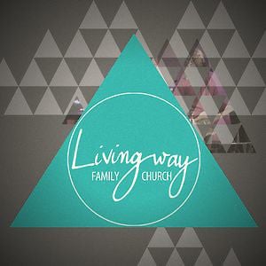 Profile picture for LIVINGWAY FAMILY CHURCH