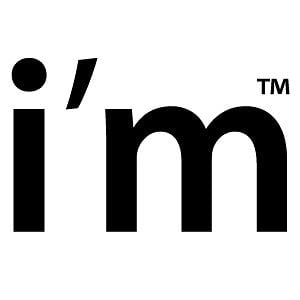 Profile picture for i'm