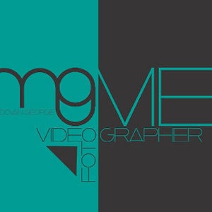 Profile picture for Moldovan George