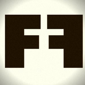 Profile picture for Fiasco Films