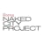 Naked City Project