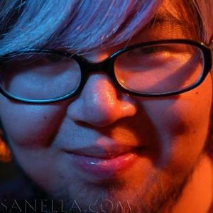 Profile picture for Peter (Ichi) Hoang