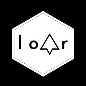 Profile picture for Loar