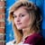 Tamara van den Berg
