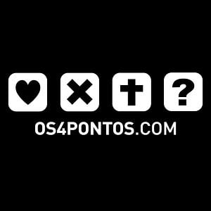 Profile picture for Os4Pontos