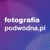 fotografiapodwodna.pl