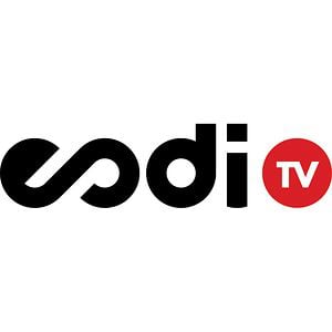 Profile picture for ESDiTV
