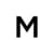 MINK MGMT.