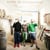 TABANDA design group