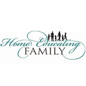 Profile picture for Homeschool Convention