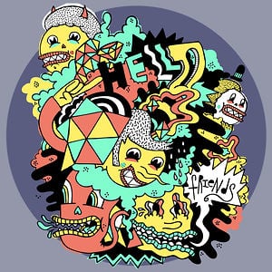 Profile picture for Frenemy