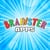 Brainster Apps