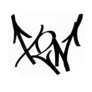 Profile picture for xavier2nauw
