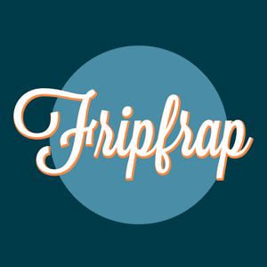 Profile picture for Frip Frap