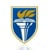 Welch College
