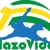 Golazo Videos