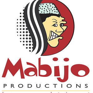 Profile picture for Mabijo Productions