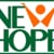 New Hope Schools Cyprus