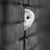 Jon Marchione