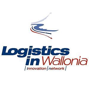 Profile picture for Logistics in Wallonia