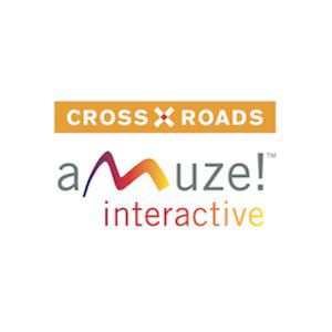 Profile picture for Crossroads aMuze