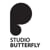 STUDIO BUTTERFLY