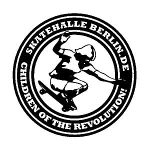 Profile picture for skatehalle berlin