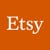 Etsy Inc.