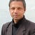 Naveed Anjum Senior Director,Pro