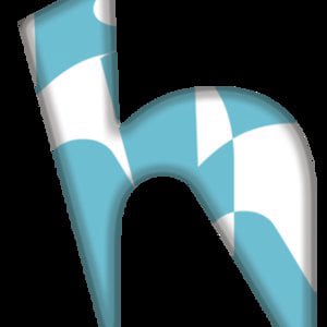Profile picture for imhiddendesign