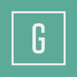 Profile picture for Gavin Thompson