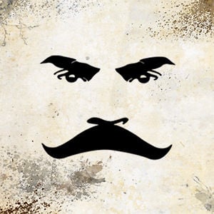 Profile picture for 1910 Films