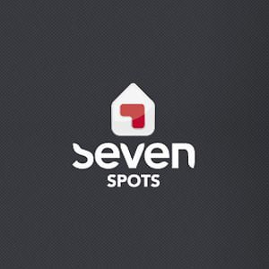 Profile picture for sevenspot